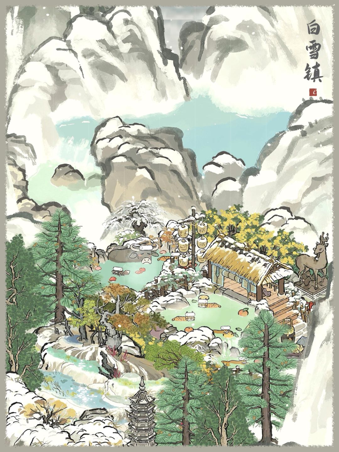 动态图片 3