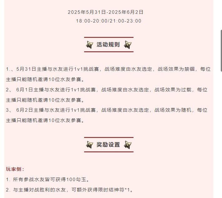 我手机里有一款奖励越来越少的手游截图
