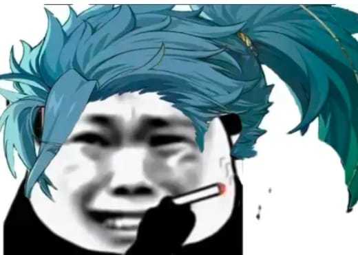 要是神器可以某种形式返场就好了截图