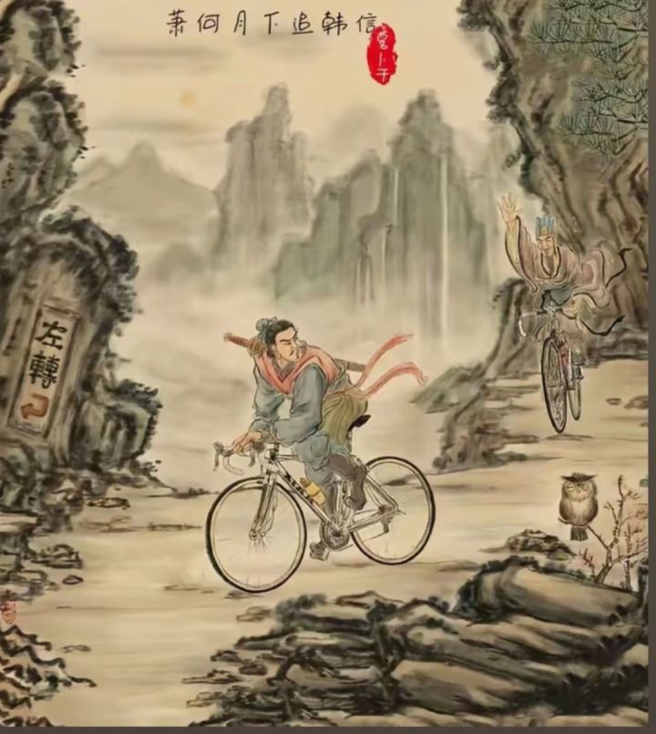 手游还会更新 头发 衣服吗?截图