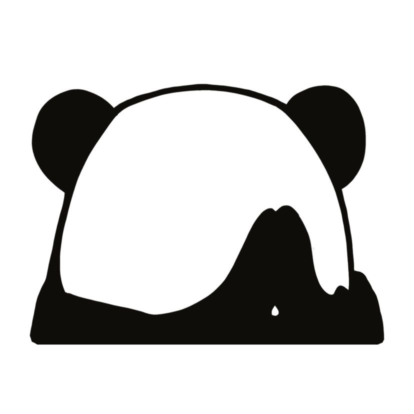 心动老实交待是不是准备卖信标宠物了? 1