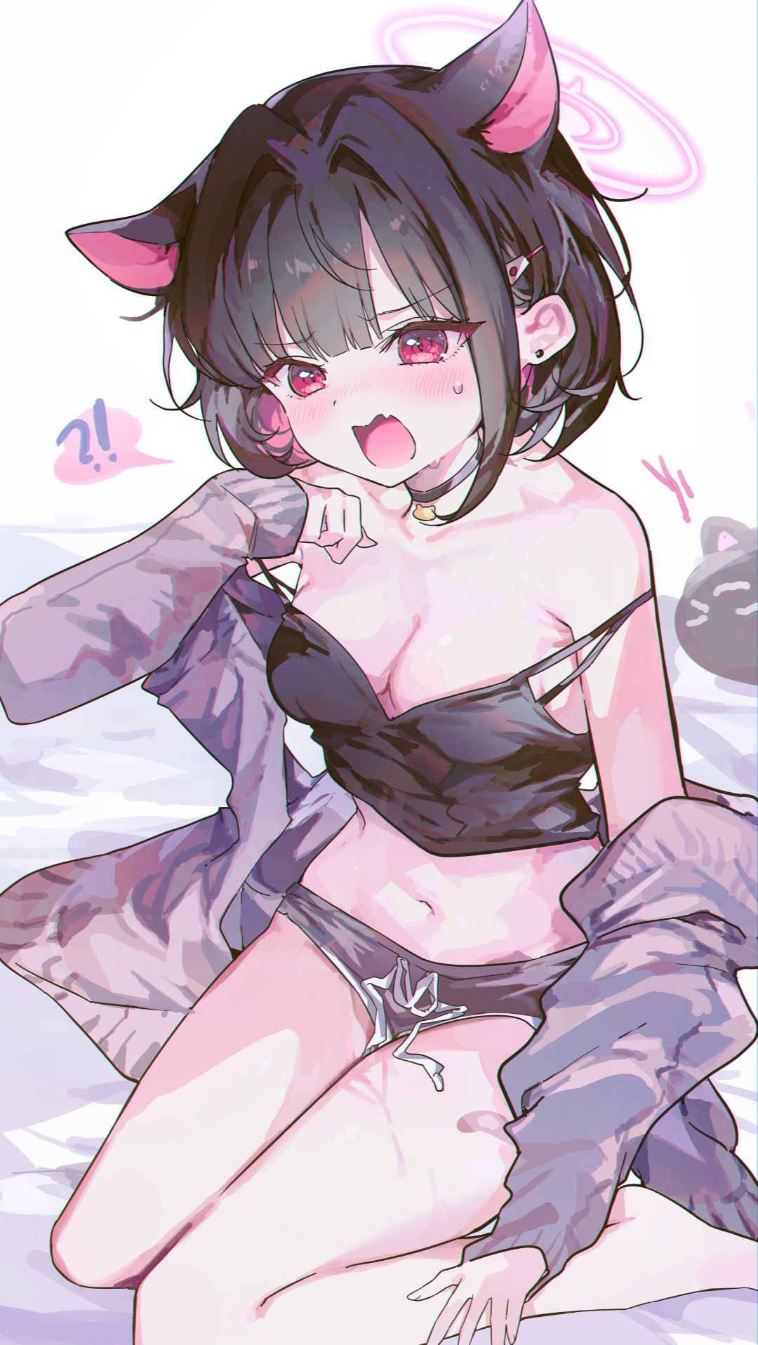 好看的嘞 3