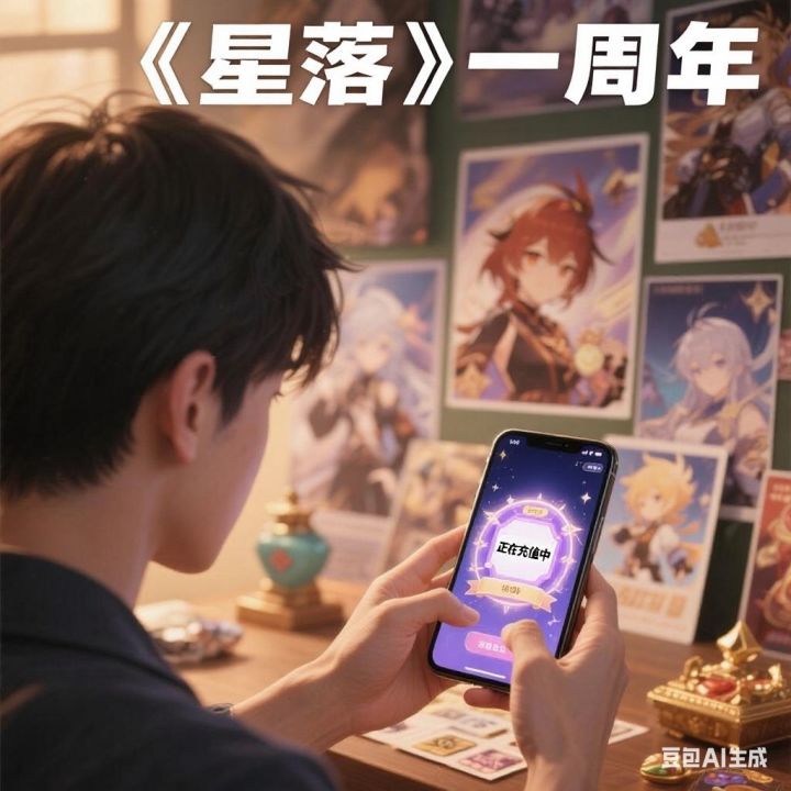 关于一周年庆列蒂西雅是否返场
#星落喜欢喜欢 
我猜测列蒂西雅不会返场，如此方能凸显“典藏”的价值。→→→新典藏角色地位+1+1+1[表情_流口水][表情_流口水][表情_流口水]截图