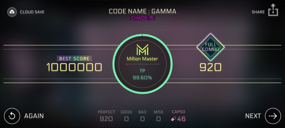 萌新记录 6
