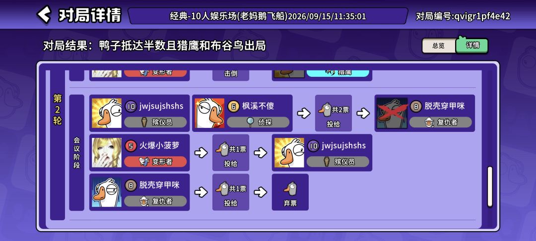 这10号全场最蠢 4