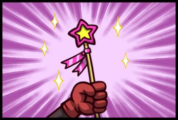 《了不起的0516》预约里程碑奖励调整公告