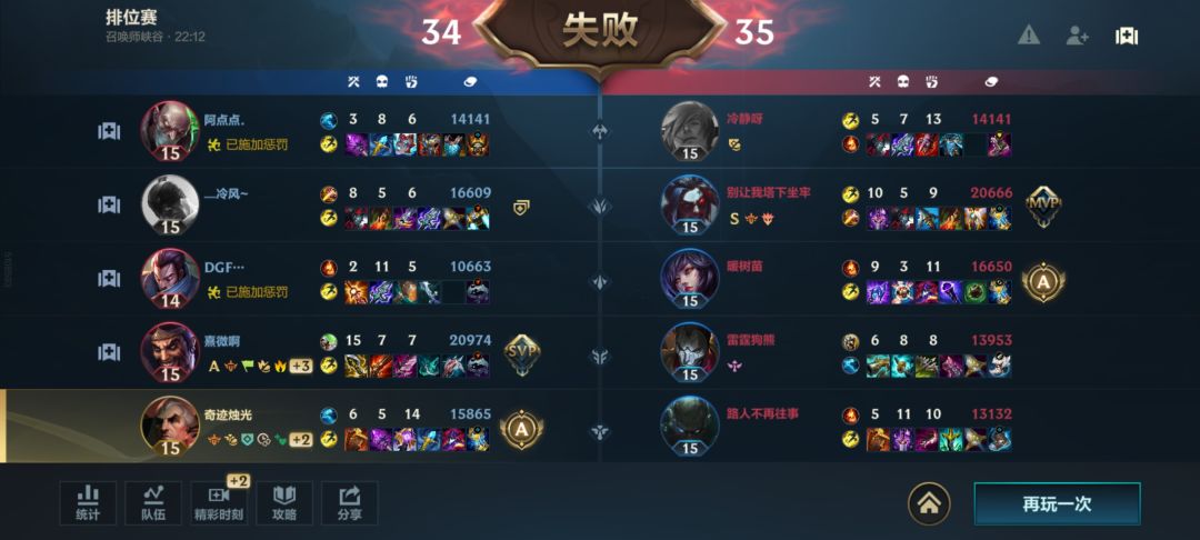 真是常见现象呢 1