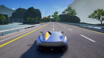 春游除了踏青，还可以打桌球、滑雪...内含Supra A80真车体验名单