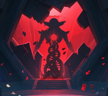 元素地下城预告