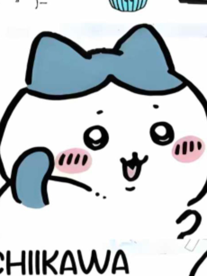 蹲个断氪号玩截图