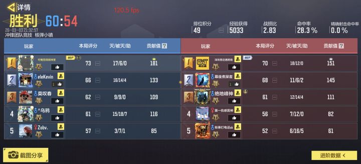 BUG截图
