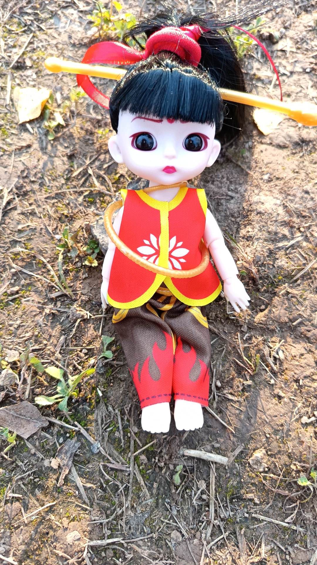 动态图片 1