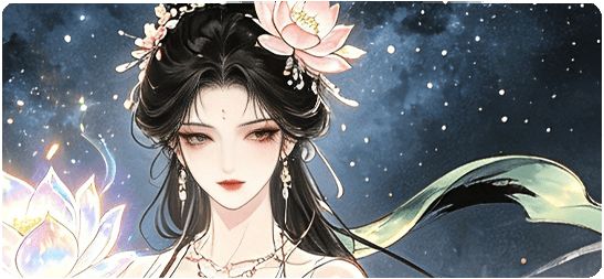 八仙过海各显神通截图