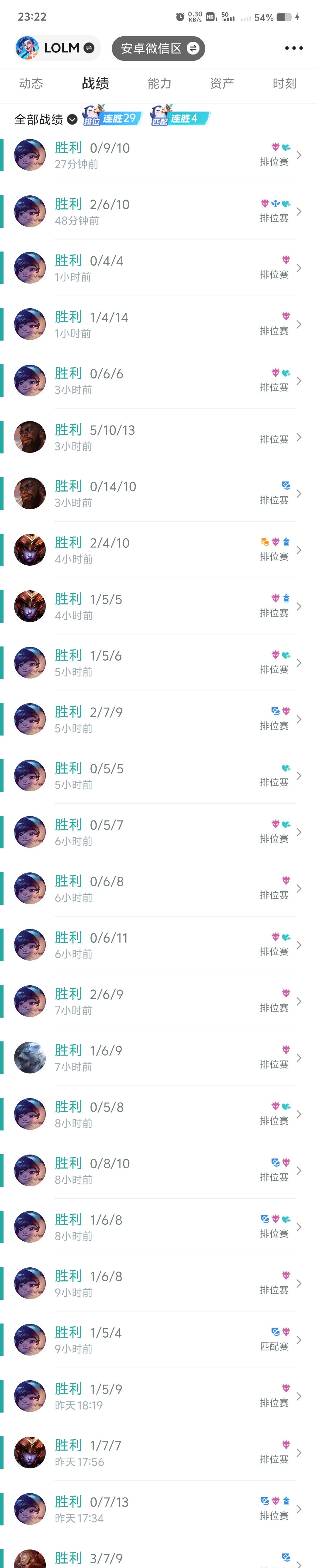 好难打啊,有没有人教教我 1