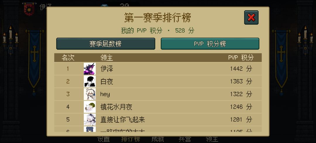 做一个熬过前期的攻略吧,目前最高170天 3