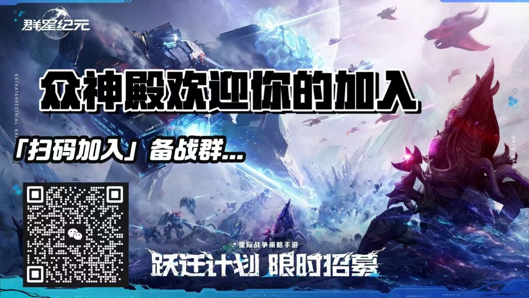 攻略,首充,样样都有 1