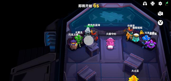 这是不是个bug?截图