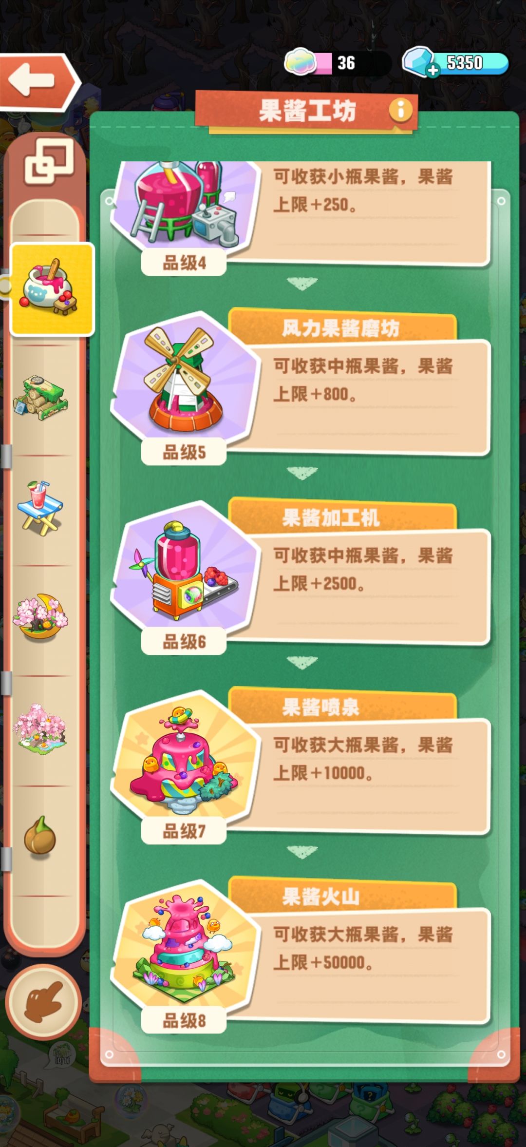 图鉴又圆满了一个~ 1