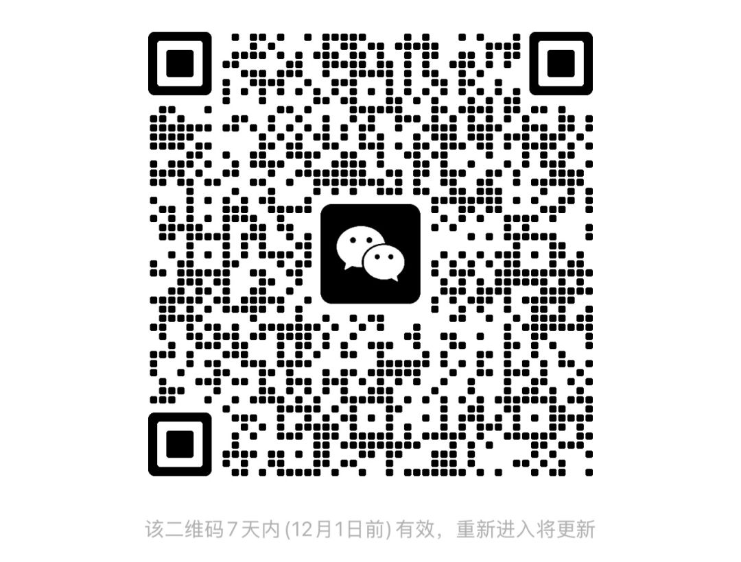 星系争夺战打集结了 1