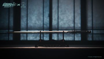 【有奖活动】《赛尔号》4月22日首次非遗跨界联动！互动有奖