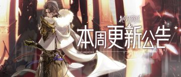 个人工作室即将启动，听说里面个个都是人才！