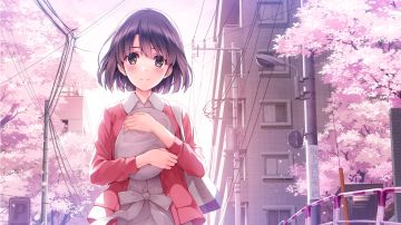 玄幽境自用配队