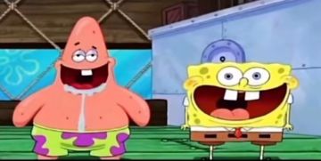 现阶段战士思路