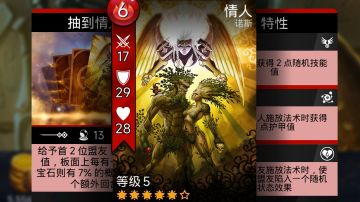 从入坑到入土一文搞定