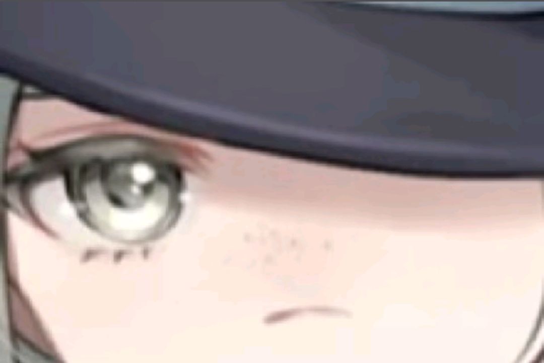 萌 4
