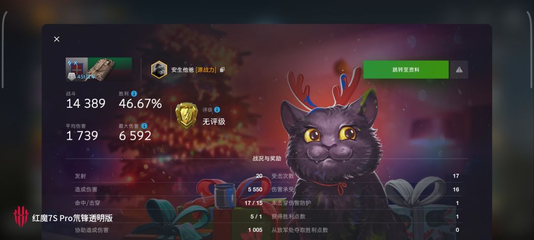 动态图片 11