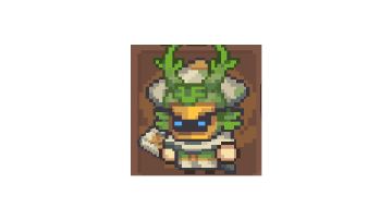 熊灵凭依的皮套机制与德鲁伊生命契约详解