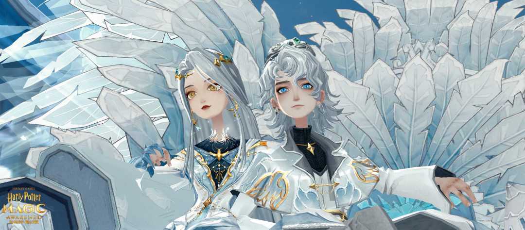 豪门 2