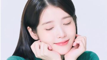 10.27每日任务➕大蜡烛