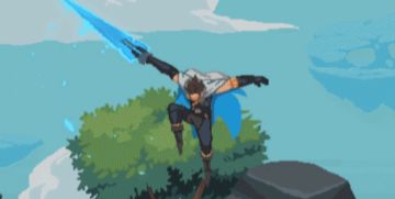 《星界战士》2026计划公布，新角色DLC 5月14日上线