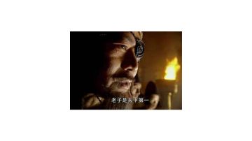 5星必须5星!17感动到我了