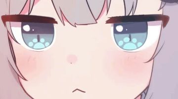 萌新指南——综合理论