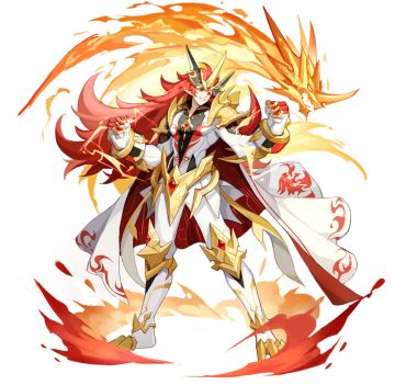 《奥拉星》手游后续运营计划调整说明