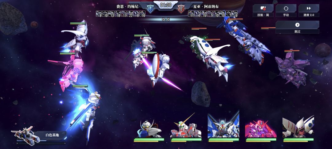 玫瑰祖鲁的bug? 1