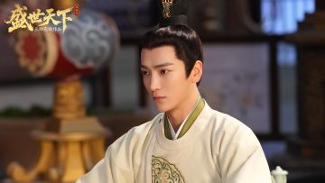 愿得一人心，是蜜糖，还是毒药？