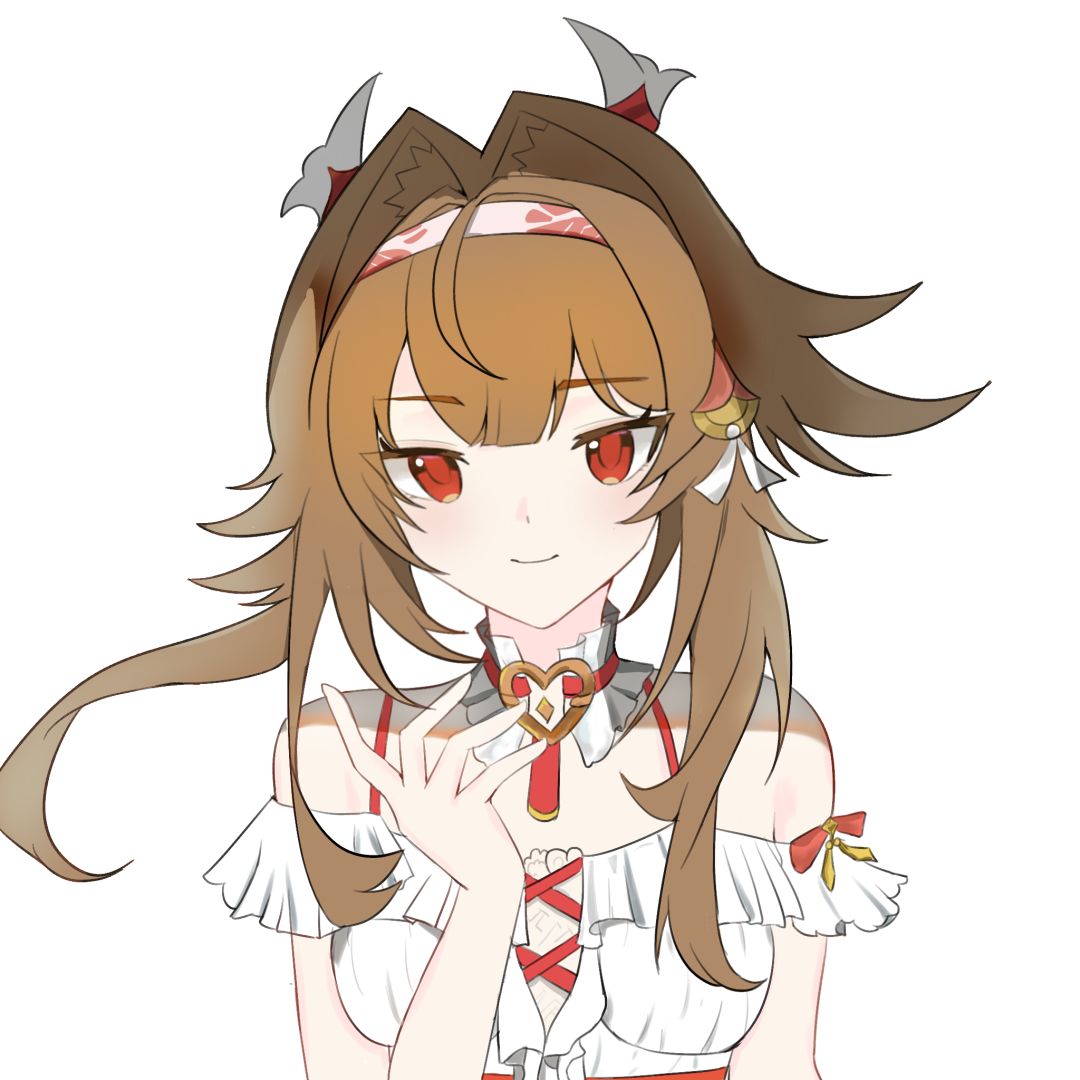 画了叶瞬光小师姐 3