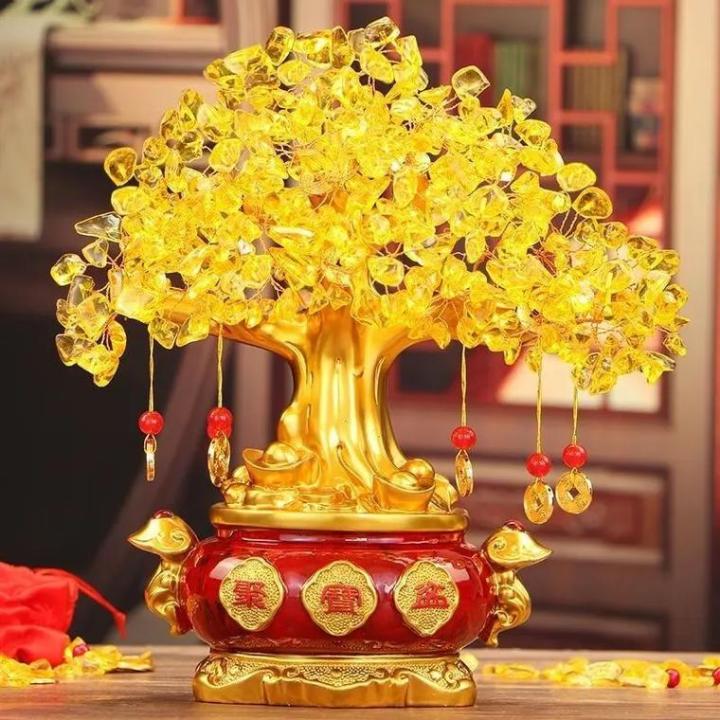当主线配音突然没有的时候,说明截图