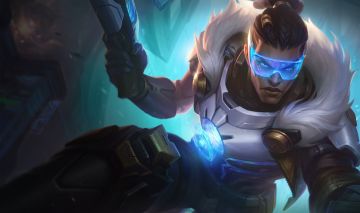 【已开奖】【怪兽入侵-铲铲市危机】季中赛季今天上线，新弈子谁最帅快来看看哦~【有奖活动】