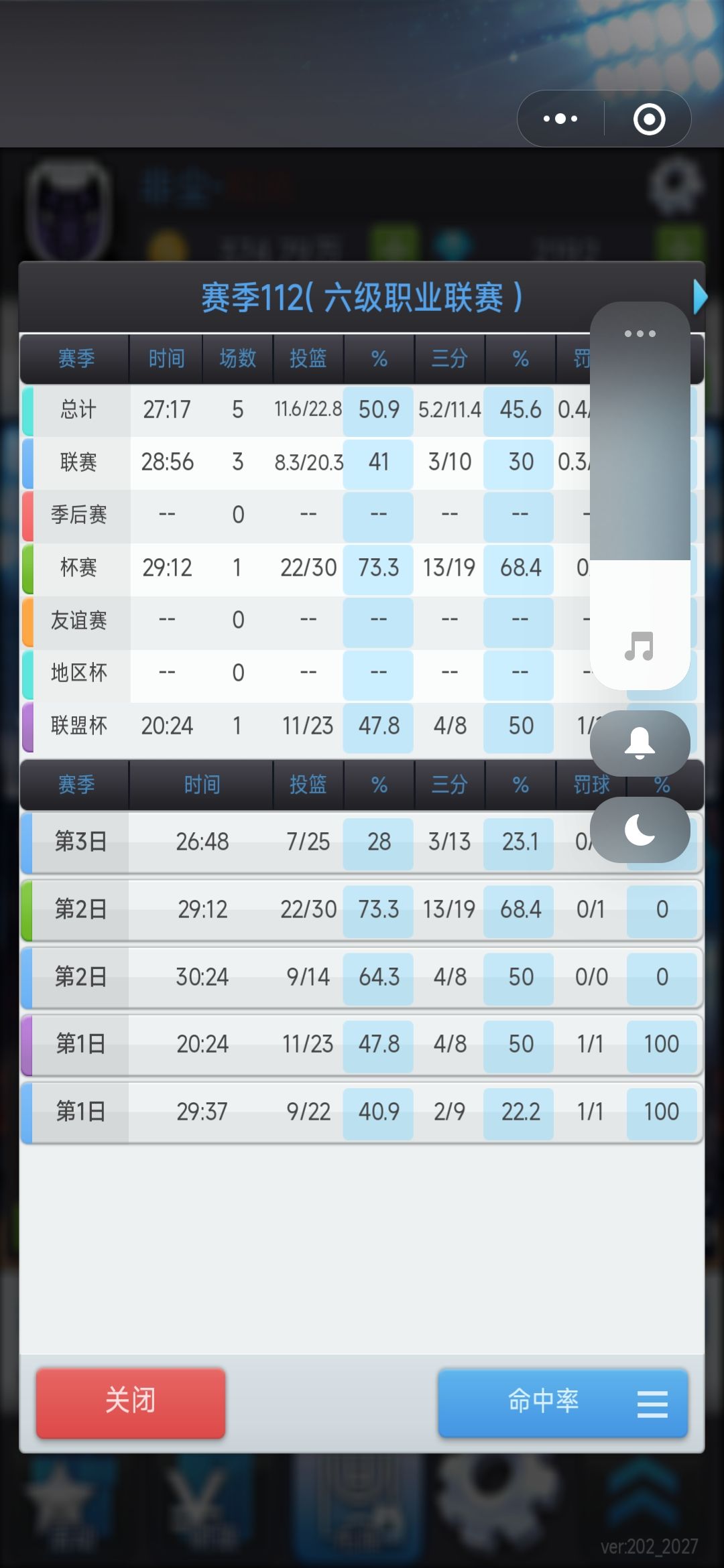 亏麻了 2