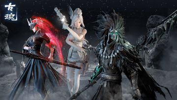 【制作人饼铺】制作计划大公开