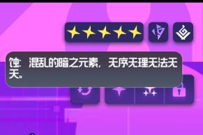 想反映一些问题，希望可以被看到