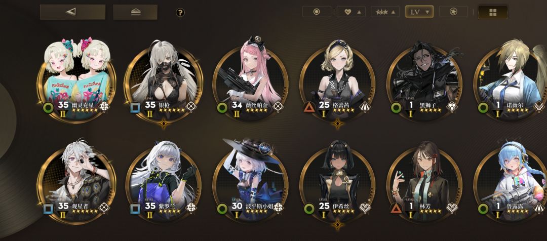 新人求助 1