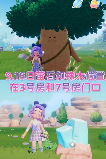 中秋活动大揭秘