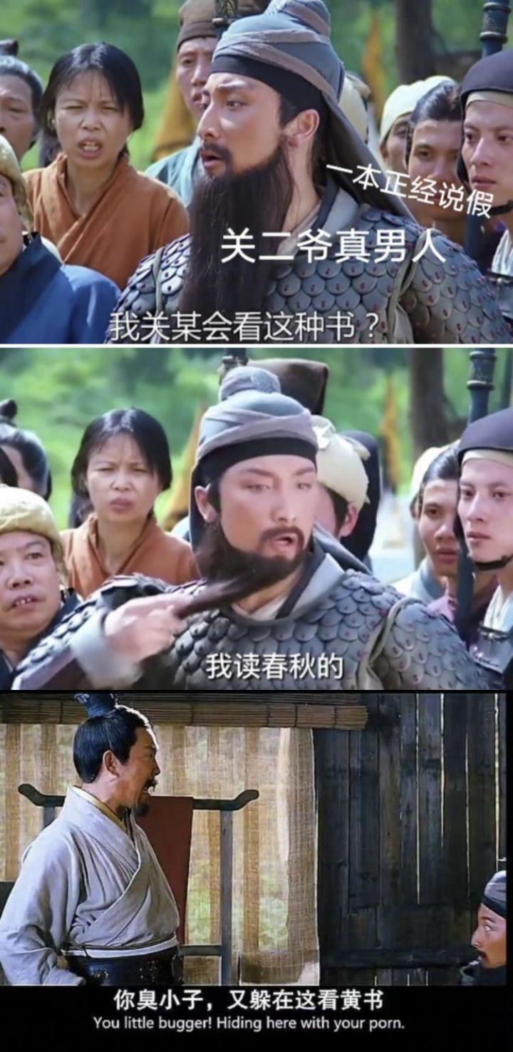 来新人结伴,主打陪伴!!截图