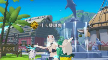 为狩猎时刻打call 顺便许愿648