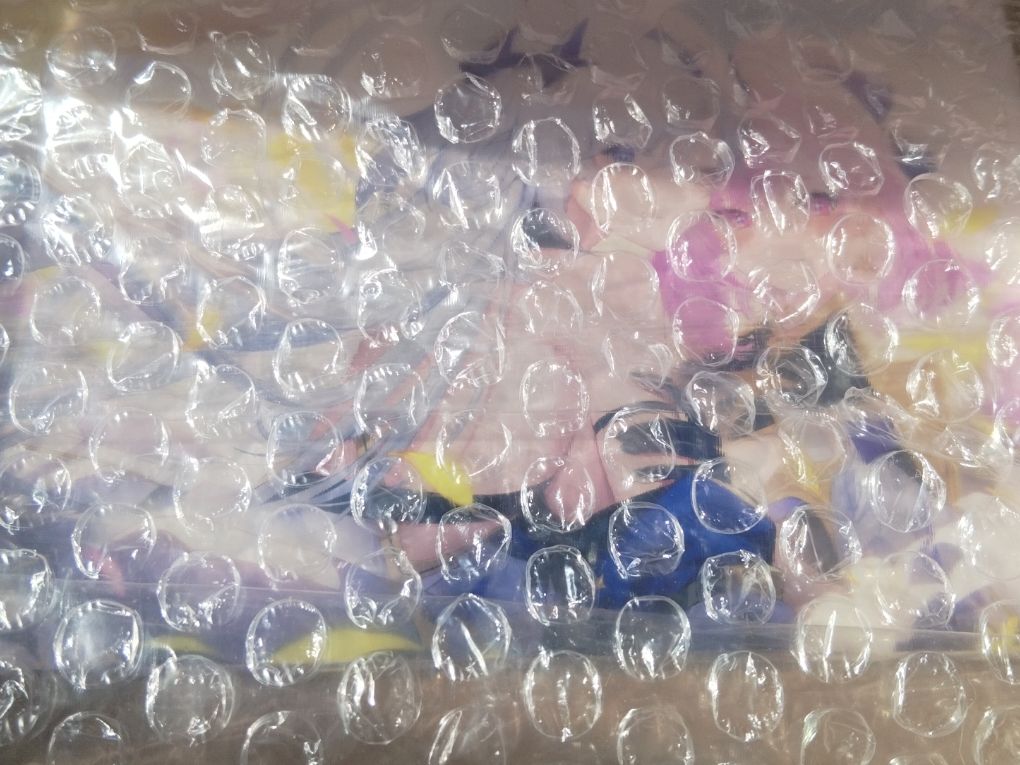 刚收到时还在想是什么 2